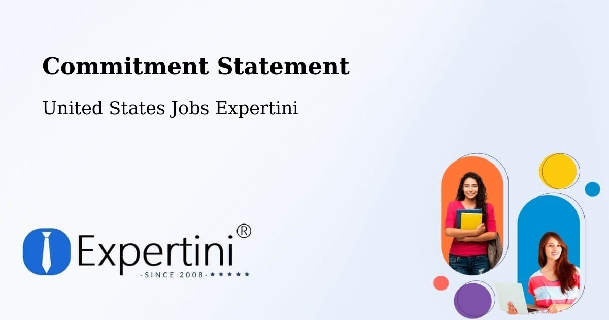 Corporate Commitment – Barnstable - United States Jobs Expertini