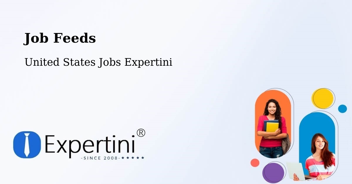 Job Listings Feed – Barnstable - United States Jobs Expertini