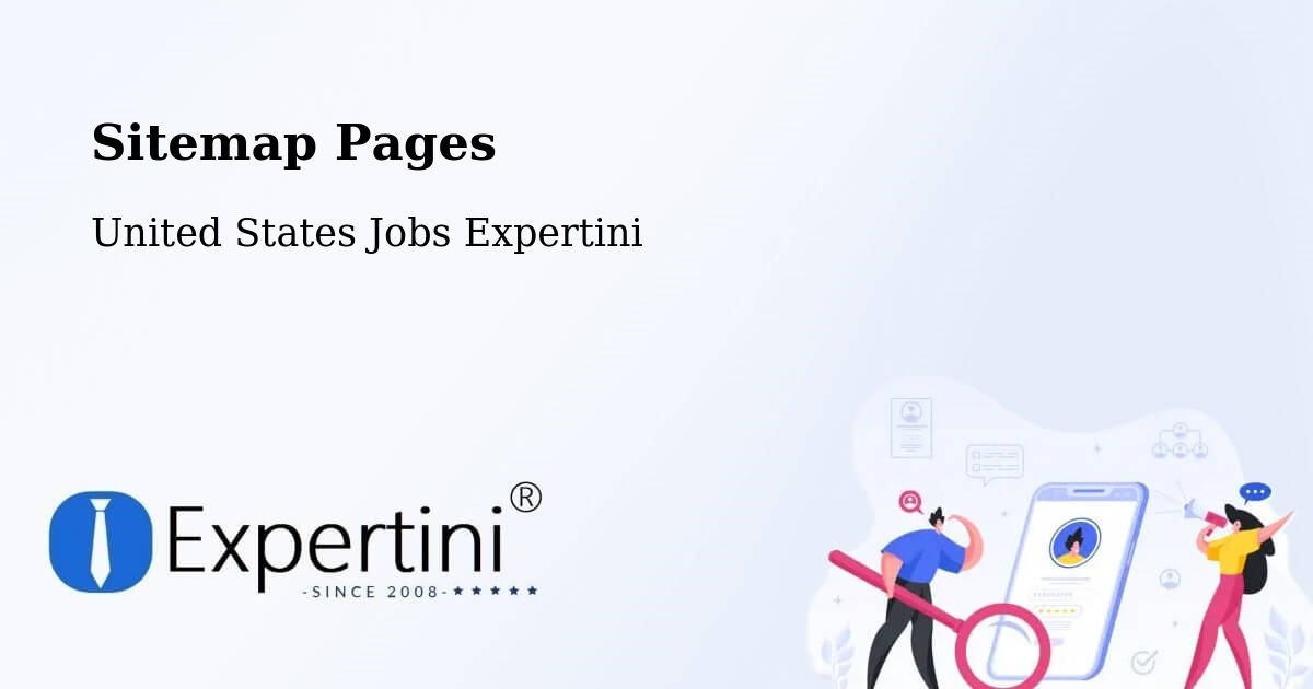 Sitemap Pages - Barnstable - United States Jobs Expertini